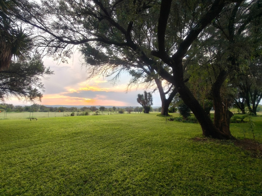 3 Bedroom Property for Sale in Rustenburg Rural North West